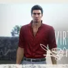Game Informer