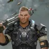 Game Informer