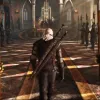The Witcher 3: Wild Hunt