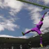FIFA 15