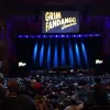 Grim Fandango Remastered