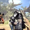 Game Informer