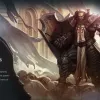 Diablo III: Reaper of Souls
