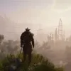 Elex