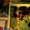 Reservoir Dogs: Bloody Days