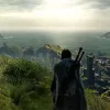 Middle-earth: Shadow of War