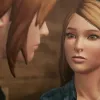 Game Informer
