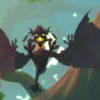 Game Informer