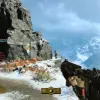 Game Informer