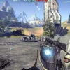 Tribes: Ascend