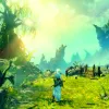 Game Informer