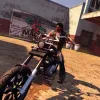 Game Informer