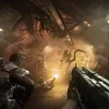 Aliens vs. Predator