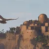 Game Informer