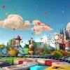 Game Informer