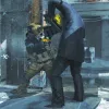 Game Informer