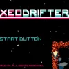 Xeodrifter