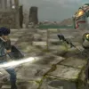 Game Informer