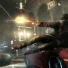 Game Informer