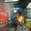 Gemini: Heroes Reborn