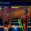 Rock Band 4