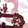 Hohokum
