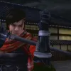 Shinobido 2: The Revenge of Zen