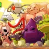 Game Informer