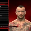 WWE 2K14