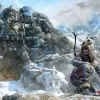 Game Informer
