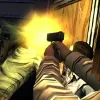 The Walking Dead Episode One: A New Day