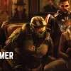 Game Informer