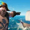 Game Informer