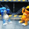 Digimon All-Star Rumble