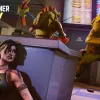 Game Informer