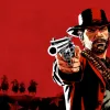 Game Informer