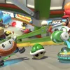 Game Informer