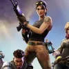 Game Informer