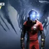 Game Informer