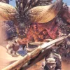 Game Informer