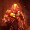 Game Informer