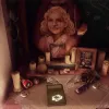 Game Informer