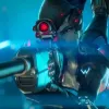 Game Informer