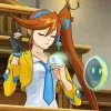 Phoenix Wright: Ace Attorney – Dual Destinies