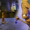 Game Informer
