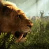 Far Cry Primal