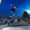 Tony Hawk: Ride
