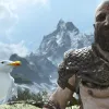 Game Informer