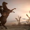 Red Dead Redemption