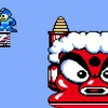 Mega Man Legacy Collection